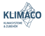 Niklas Wiest Klimaco